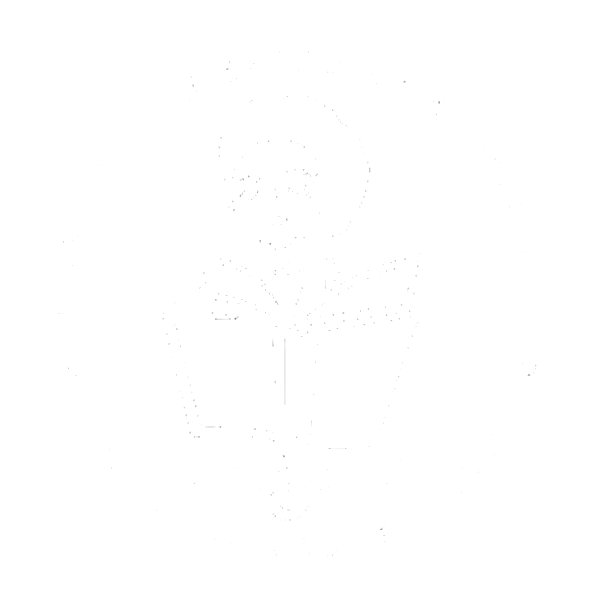 Instituto de Educación Superior Rosario Castellanos