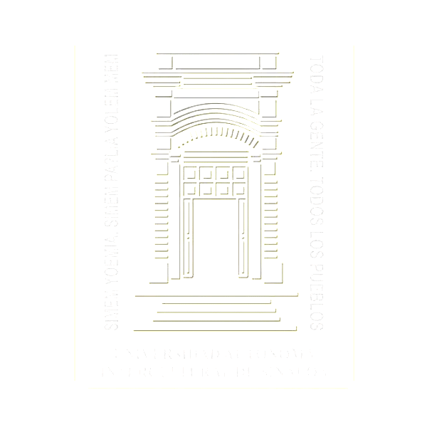Universidad Autónoma Indigena de México
